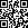 https://isna.ir/xd4KJK
