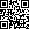 https://isna.ir/xdF5zZ