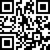 https://isna.ir/xdSkyb