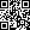 https://isna.ir/x4ByG