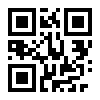 isna.ir/xd5r3P