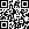 https://isna.ir/xdPJNF