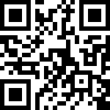 https://isna.ir/xdVzCP