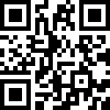https://isna.ir/xdNczJ