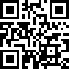 https://isna.ir/xdW5Mj