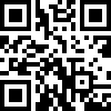 https://isna.ir/xdW8Rz