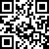 https://isna.ir/xdNLnB