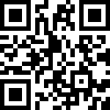 https://isna.ir/xdQ93n