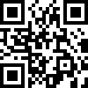 https://isna.ir/xdVHMc