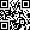 https://isna.ir/xdTXRz