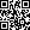 https://isna.ir/xdS27s