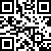 https://isna.ir/xdFsD5