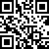 https://isna.ir/xdVST8