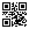 isna.ir/xdQZ2x