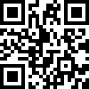 https://isna.ir/xdPxdF