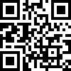 https://isna.ir/xcYwNQ
