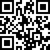https://isna.ir/xdFz7B