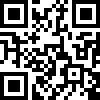 https://isna.ir/xdRn3r