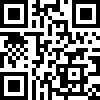 https://isna.ir/xdGMHp