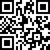 https://isna.ir/xdTySy