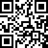 https://isna.ir/xdPBpS