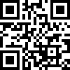 https://isna.ir/xdS7qm