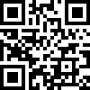 https://isna.ir/xdJLCw