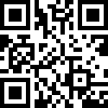https://isna.ir/x7SG7N