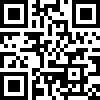 https://isna.ir/xdSNzC