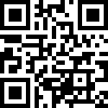 https://isna.ir/xdVg7h