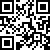 https://isna.ir/xdT6h9