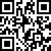 https://isna.ir/xdDPx6