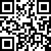 https://isna.ir/xdWpDb