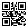 isna.ir/xdJMbp