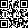 https://isna.ir/xdMHZq