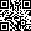https://isna.ir/x3KdPp