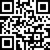 https://isna.ir/xdNVGD