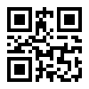 isna.ir/xdVmBZ