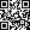 https://isna.ir/xcqmfr