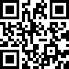 https://isna.ir/xd2MLN