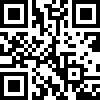 https://isna.ir/x3mzFk