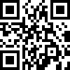 https://isna.ir/xdWhXs