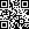 https://isna.ir/xdT6bx