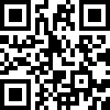 https://isna.ir/xdGHqG