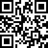 https://isna.ir/xdL6qY