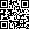 https://isna.ir/xd3Rqd