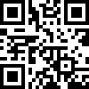 https://isna.ir/xdVQNX