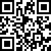 https://isna.ir/xcX8N4