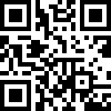 https://isna.ir/xdVSqB