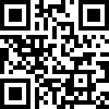https://isna.ir/xdT62W